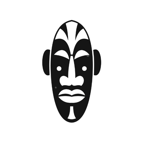 logo amaro de ifá