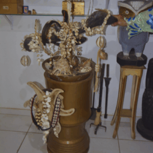 fotos Amaro pere Ifá (15)